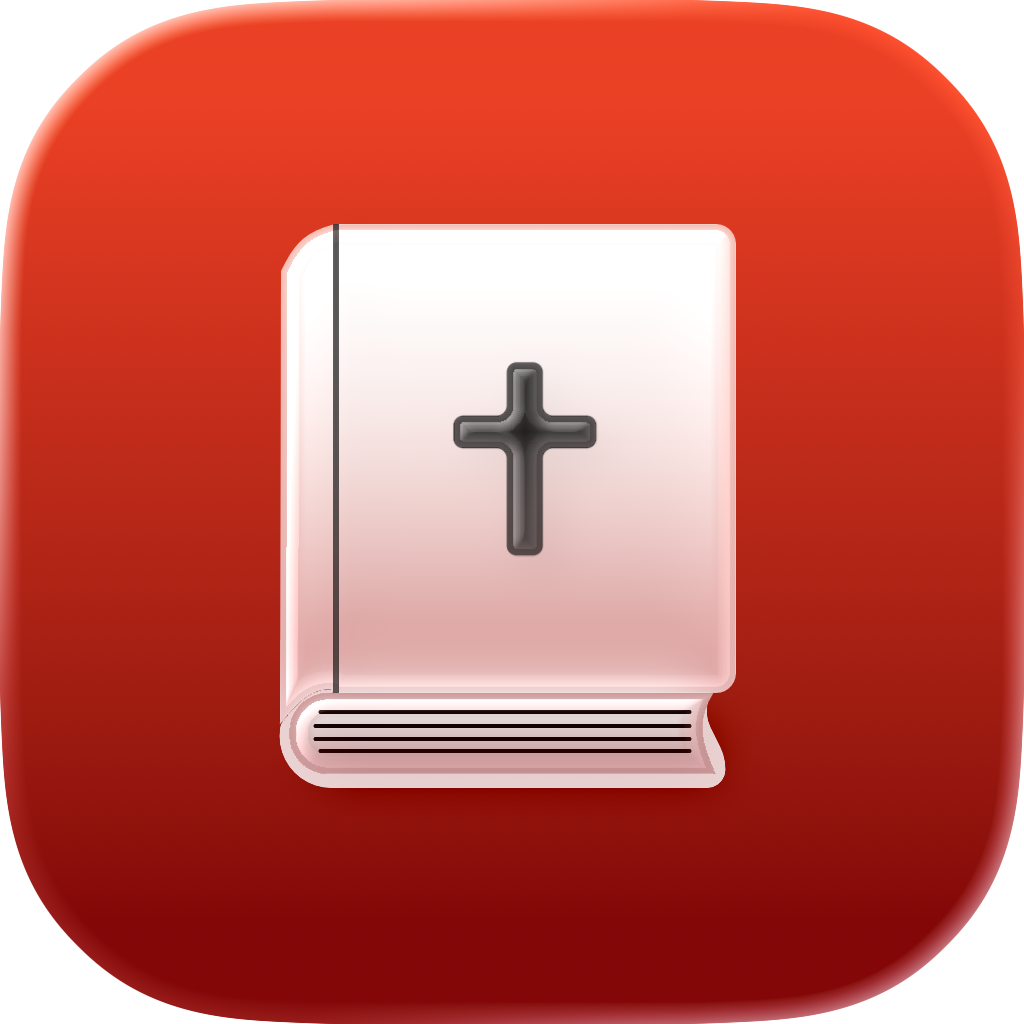 Bible Lock App